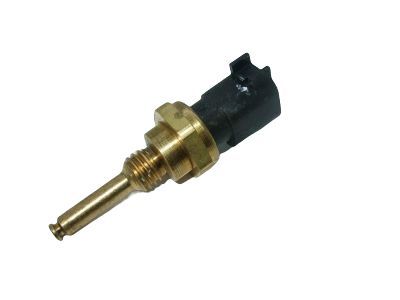 Ford 9L8Z-6G004-F Sensor Assembly