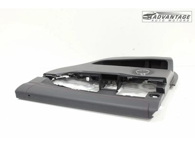 Ford NL1Z-7827406-GA