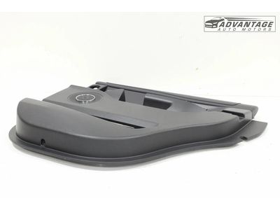 Ford NL1Z-7827406-GA