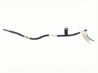 Ford 3L3Z-6754-AA