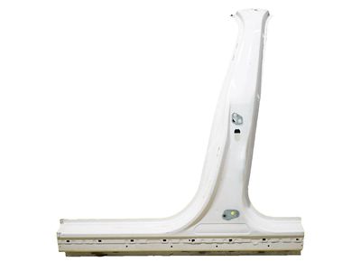 Ford HS7Z-5424301-A