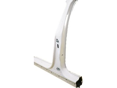 Ford HS7Z-5424301-A