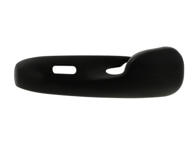 Ford 4W6Z-7662187-AAB