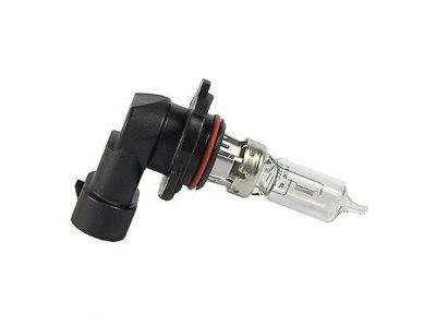 Ford Fog Light Bulb - BE8Z-13N021-B