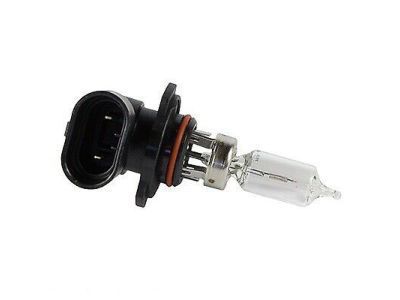 Ford BE8Z-13N021-B Bulb