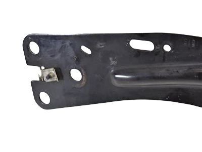 Ford BV6Z-5808-A Bar - Rear Suspension Tie