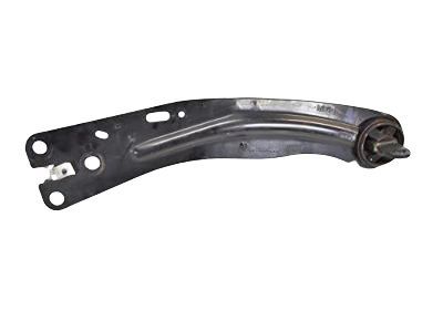Ford Focus Lateral Arm - BV6Z-5808-A