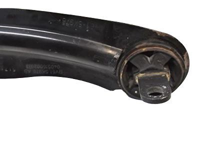 Ford BV6Z-5808-A Bar - Rear Suspension Tie