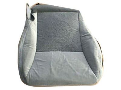2010 Ford Taurus Seat Cover - AG1Z-5462901-DB