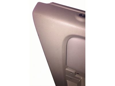 Ford 7L1Z-4027406-BA