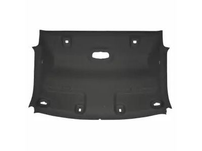 Ford BC3Z-2551944-AD