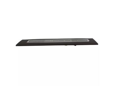 Ford GL3Z-1613209-AC