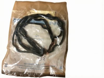 Ford 7T4Z-6584-A