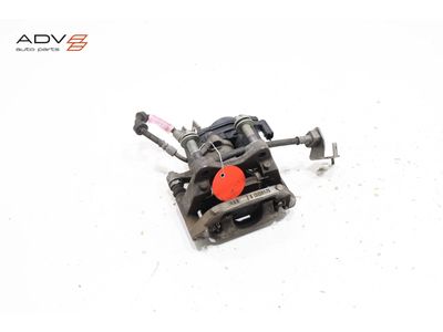 Ford Mustang Brake Line - PR3Z-2282-C