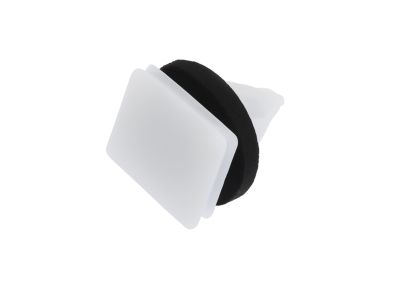 Lincoln -W719971-S300