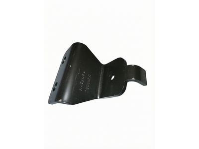 Ford HL3Z-6G079-B