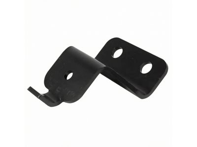 Ford HL3Z-6G079-B