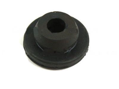 Ford 3C3Z-9N608-AA Grommet