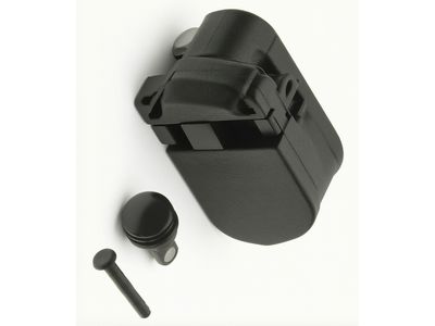 Ford F2UZ-1527158-A