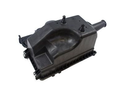 Ford 7T4Z-9A600-A Cleaner Assembly - Air