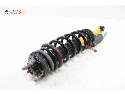 Ford NB3Z-5560-E
