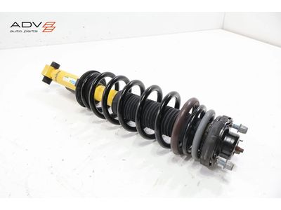 Ford NB3Z-5560-E