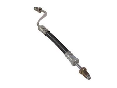 2014 Ford E-150 Brake Line - DC2Z-2234-A