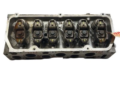 Ford 1F2Z-6049-BA