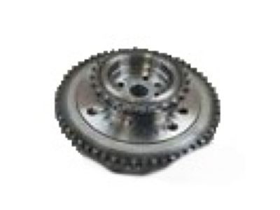 Lincoln MKX Variable Timing Sprocket - CJ5Z-6256-B