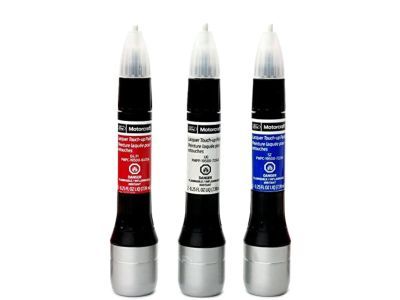 Ford PMP-19500-7261A Touch-Up Paint