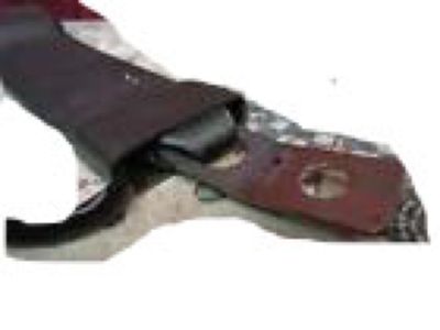 Lincoln 1W1Z-5461202-AAA