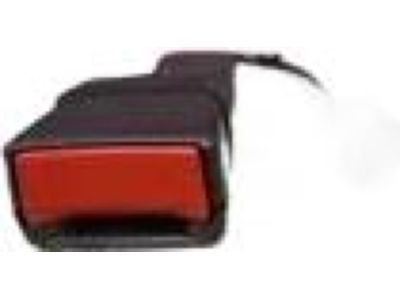 Lincoln 1W1Z-5461202-AAA