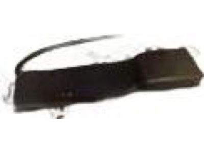 Lincoln 1W1Z-5461202-AAA