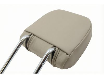 Lincoln LC5Z-78611A09-AC