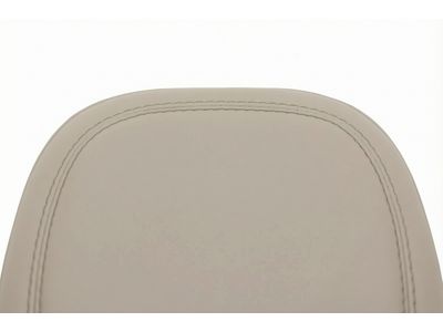 Lincoln LC5Z-78611A09-AC