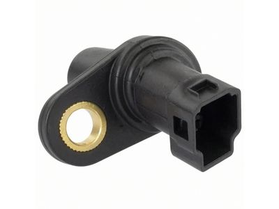 2020 Ford Edge Vehicle Speed Sensor - K2GZ-9E731-B