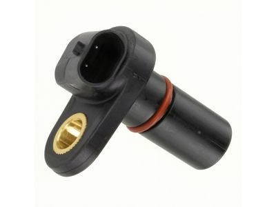 2020 Ford Edge Vehicle Speed Sensor - K2GZ-9E731-B
