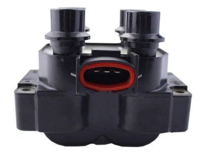 Ford Ignition Coil - F5RZ-12029-C