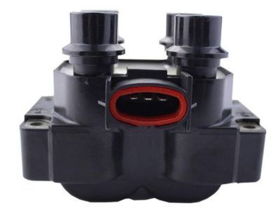 Mercury Ignition Coil - F5RZ-12029-C