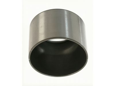 Ford AT4Z-6500-BNA