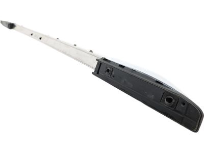 Ford JL7Z-7855114-AA