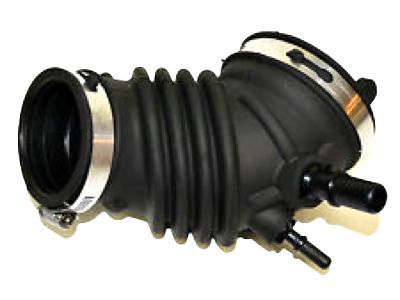 Ford Expedition Air Intake Coupling - JL3Z-9C623-A