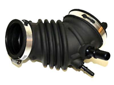 2018 Ford Expedition Air Intake Coupling - JL3Z-9C623-A