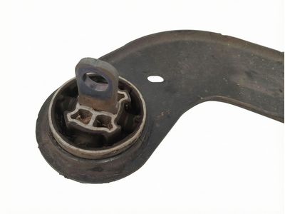 2025 Ford Escape Wheel Hub - LX6Z-5A968-P