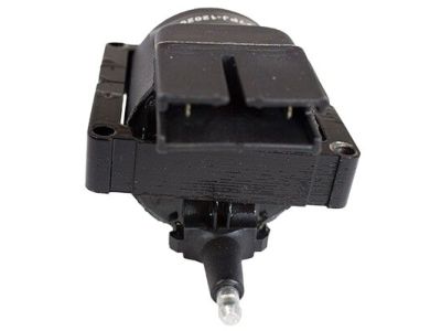 Ford DG-470 Coil Assembly - Ignition