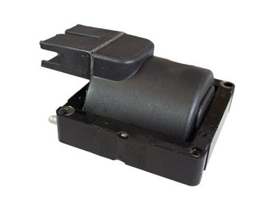 Ford DG-470 Coil Assembly - Ignition