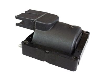 Ford DG-470 Coil Assembly - Ignition
