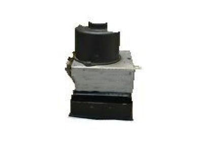 Ford E-250 ABS Control Module - 6C2Z-2C219-BA