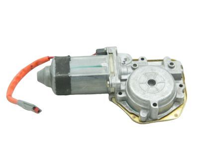 Ford 1L2Z-7823395-BB