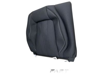 Ford JR3Z-6366600-BD